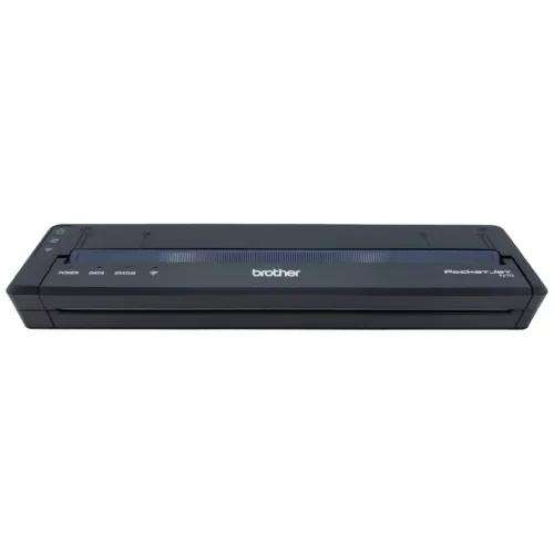 A4 Mobile Thermal Printer wireless<!--5c615ad55318b-->