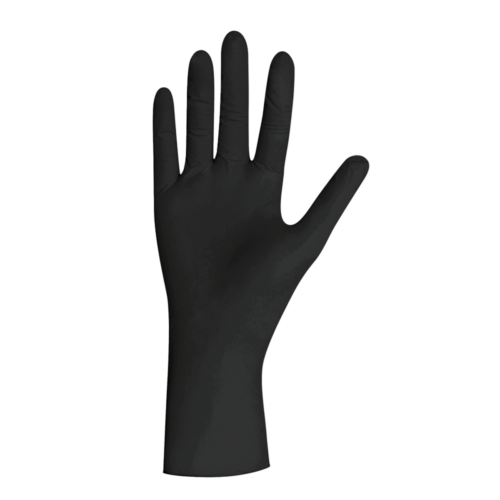 Black Pearl Nitril<!--5c615a84d6f95-->