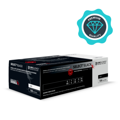 Selected Black<!--5c615a8564936-->