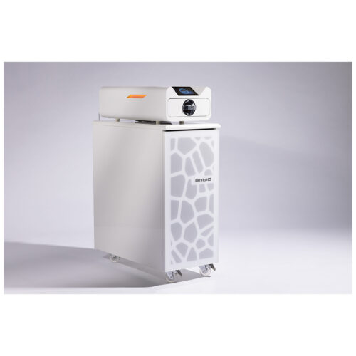 Enbio - Trolley