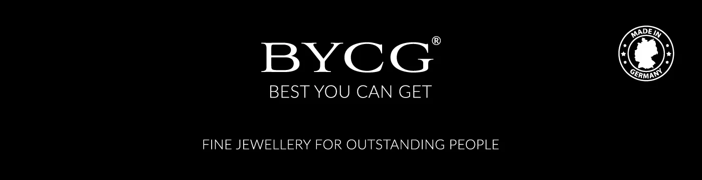 bycg_banner