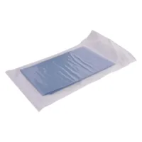 Barrier OP Tuch Box
