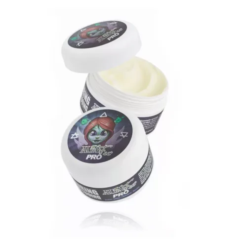 Auafee Pro Tattoo Butter<!--620e2c2be521b-->