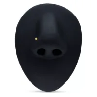 18k Gold Ball 18k Gold Ball