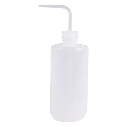 Wash Bottle 250 ml<!--5c6155f18f5d8-->