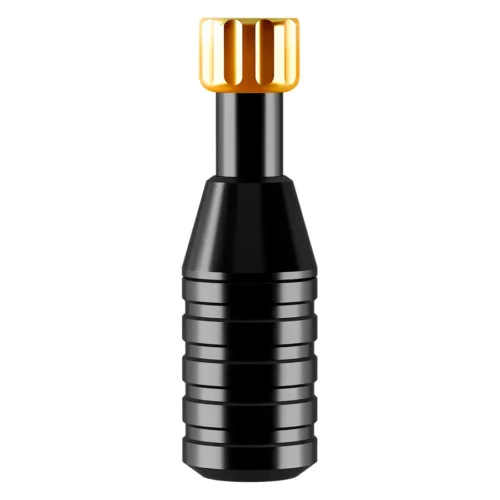 Sol Grip M<!--5dedf1b51c1f9-->
