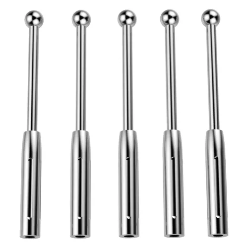 Edge Drive Pins 5 Pack<!--5c59c71ec321f-->