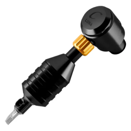 Sol Luna Tattoomachine<!--5cd00215b88ce-->