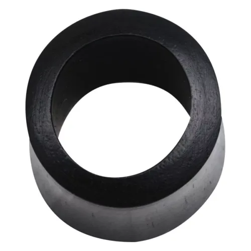 Exotic Organics Tunnel - Iron Wood