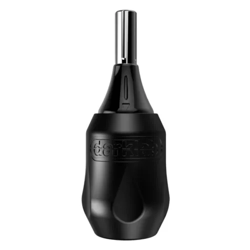 Darklab Click Ergo 32 MM<!--5c615afb80ace-->