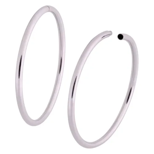 Hollowed Hoops<!--5d64c595b6186-->