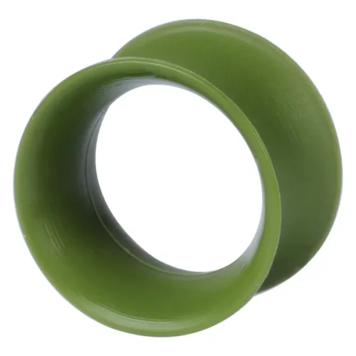 Kaos Softwear Skin Tunnel