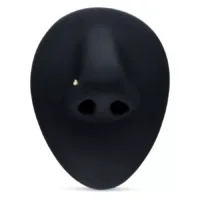 18k Crystal Stone Nosestud 18k Crystal Stone Nosestud
