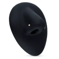 18k Crystal Stone Nosestud 18k Crystal Stone Nosestud