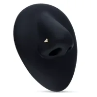 18k Trinity Nosestud 18k Trinity Nosestud