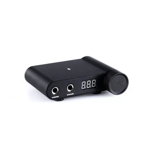 Piranha Power Supply<!--5e381eaac7b3b-->