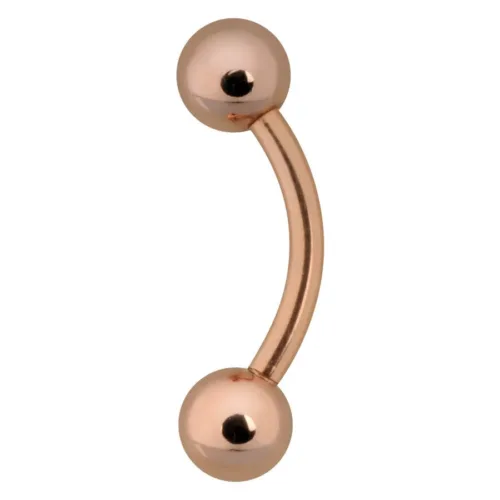 Rosegold Bananabell <!--5cff496c2ce63-->