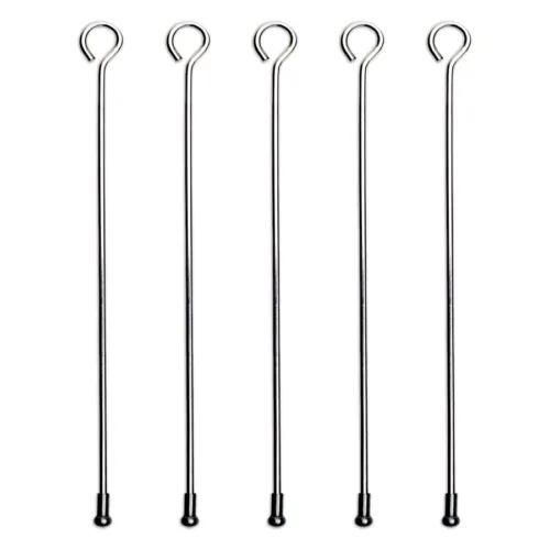 RPG Click Drive Bars 5 Pack<!--5c5a9d1005137-->