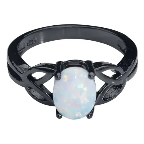 Moonstone Ring<!--5f4cc4df8efba-->
