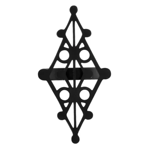 Witchcraft Rune Ring<!--5f3a3c9f38a66-->