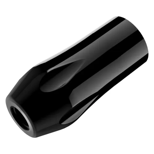 Spektra Xion Gorilla Grip Black<!--5cd3f368cf97c-->
