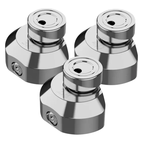Spektra Halo 2 Stroke Wheel Kit <!--5c670290eb8d0-->