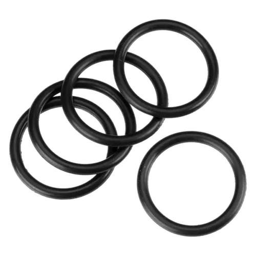 Motorbold O Rings <!--5c581415b87f2-->