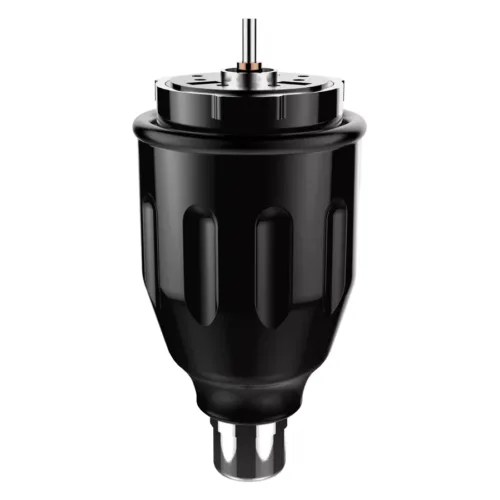 Spektra Stroke Drive Motorbolt<!--5c5836888aa09-->