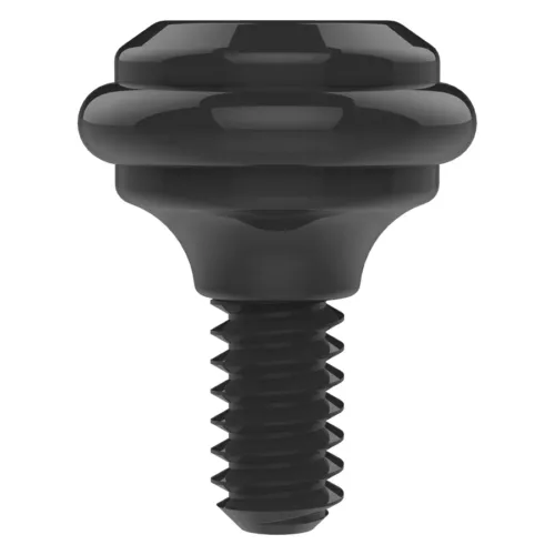 Spektra Edge X Give Knob<!--5c58628711e99-->