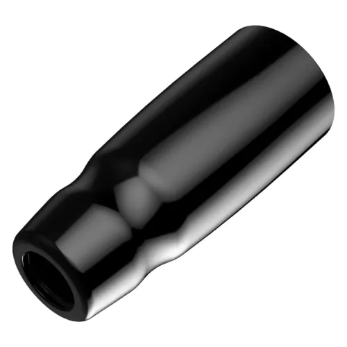 Spektra Xion S Slim Grip by Fk Irons<!--5cdbf29aa809d-->