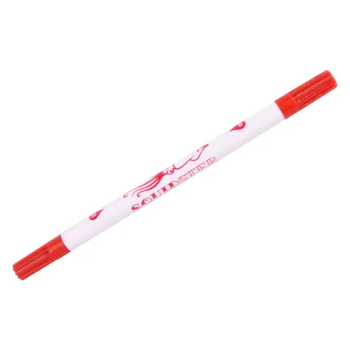 Tattoo Squidster Unsteril<!--5d3ebbb76093e-->