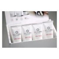 TattooMed® after tattoo 25 ml TattooMed® after tattoo 25 ml