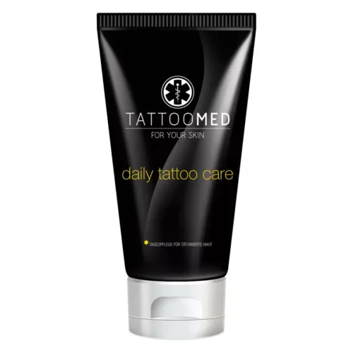 TattooMed® daily tattoo care 100ml<!--5ef0a7c3bbf7b-->