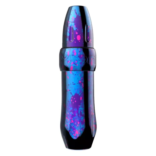 Xion Pen Cosmic Storm<!--5e87061808102-->