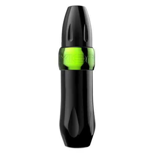 Xion Pen Kryptonite<!--5c9c860016f26-->