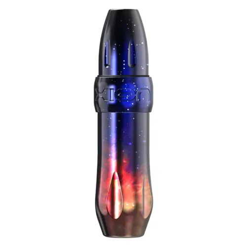 Xion Pen Nebula<!--5ccadfaae5ea8-->
