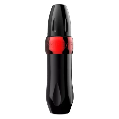 XION PEN<!--5c615a814f715-->