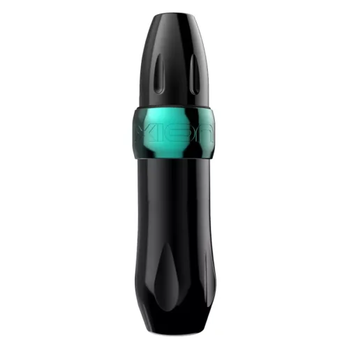 Xion Pen Seafoam<!--5c9c871abc412-->