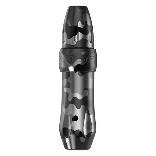 Xion Pen Urban Camo<!--5ce26173161fe-->