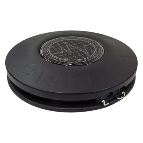 Wireless Footswitch