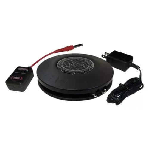 Wireless Footswitch with Universal Receiver<!--5c615adec95fa-->