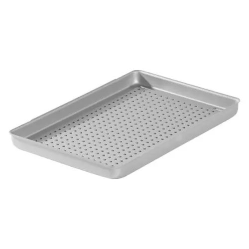 Tablett, Maße 29x19cm<!--5c615aa17c2bc-->