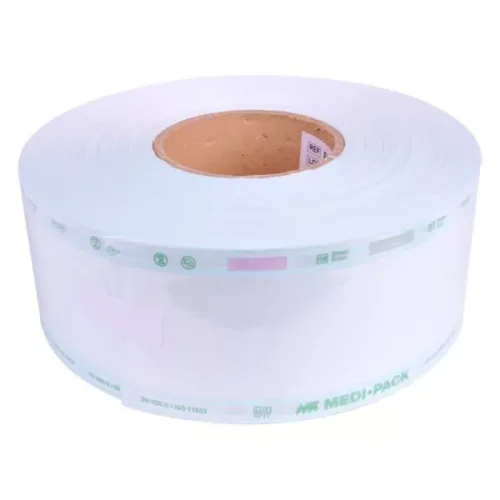 Sterilisation Film 75 mm x 200 m<!--5c615b72d3a36-->