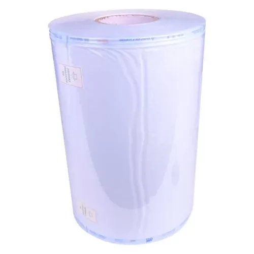 Sterilisation Film 300 mm x 200 m<!--5c615b71327cb-->