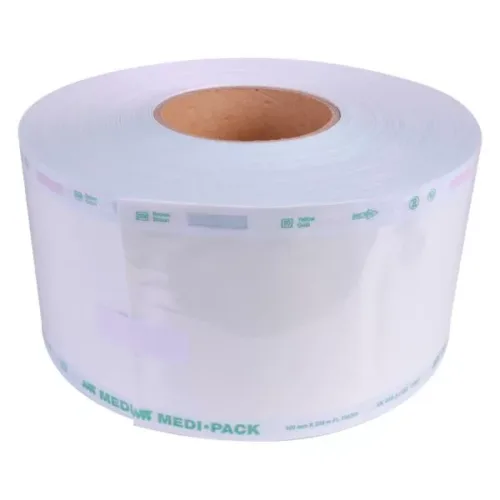 Sterilisation Film 100 mm x 200 m<!--5c615b7075b83-->