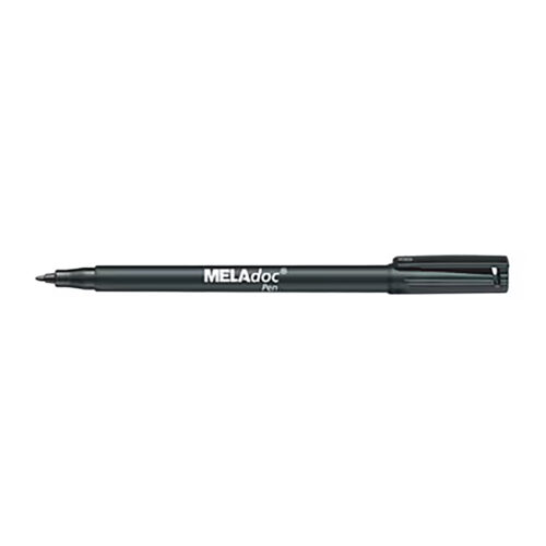 MELAG - MELAdoc Pen