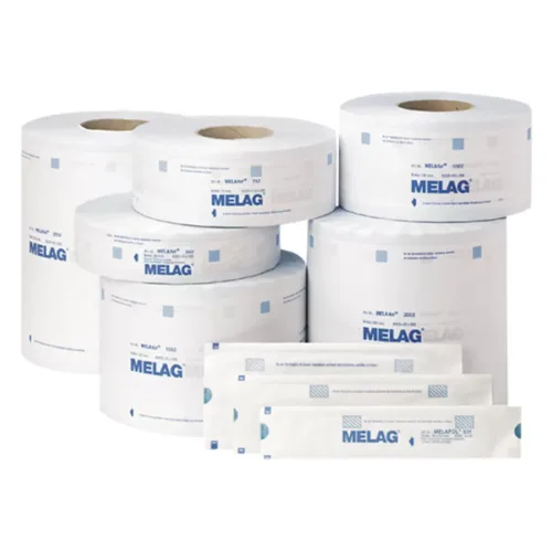 Sterilisationsverpackung