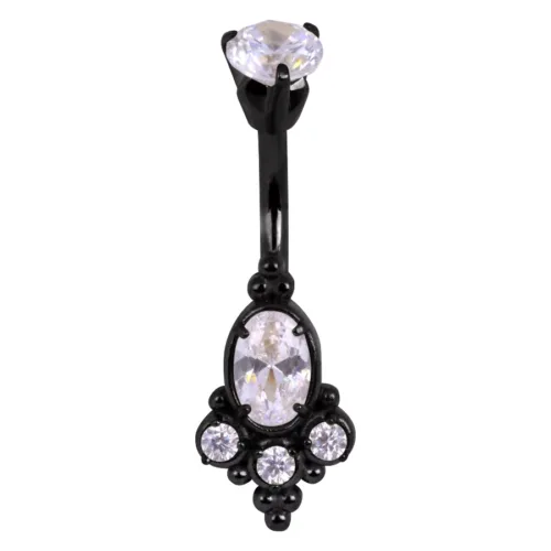 Oriental Bindi Bananabell<!--63ef3e7f6294f-->