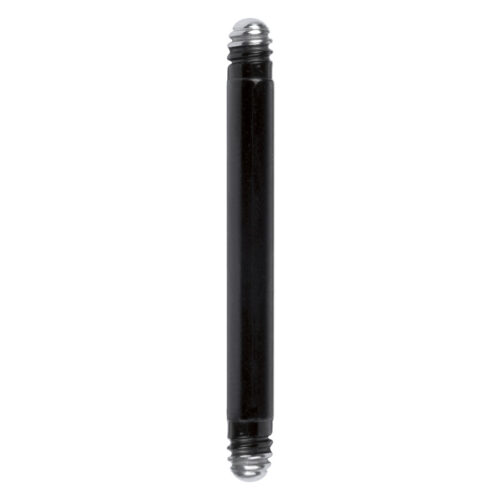 Standard Stem<!--63e0bc2cbd033-->