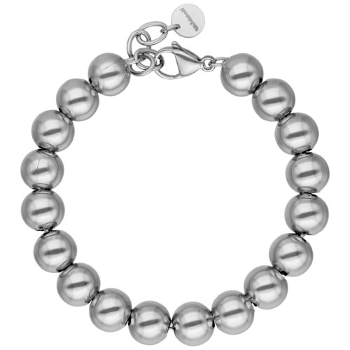 Bubble Armband